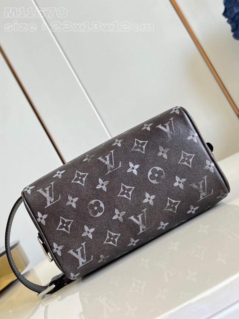 LV Cosmetic Bags